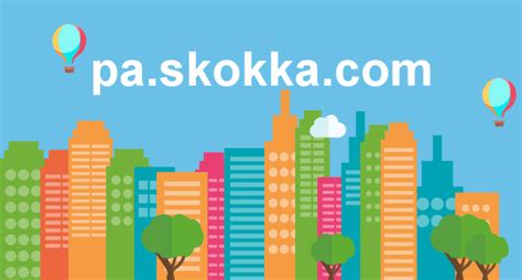 skokka usa|Anuncios clasificados gratis